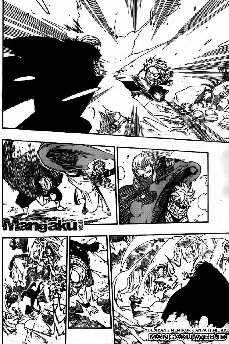 Chapter 417 - halaman 12