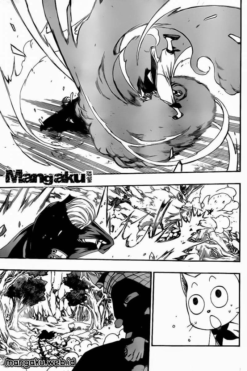 Chapter 417 - halaman 13