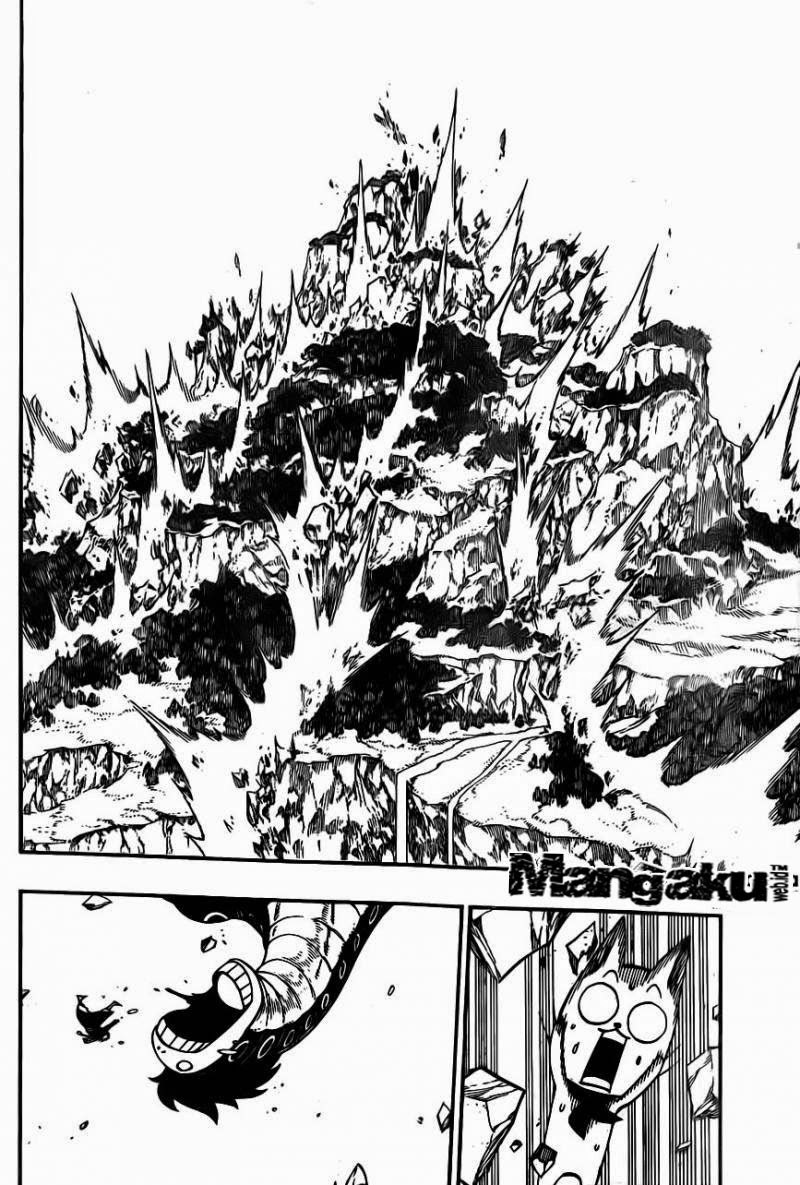 Chapter 417 - halaman 16