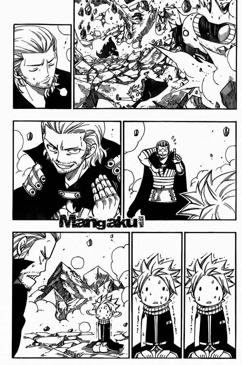 Chapter 417 - halaman 17