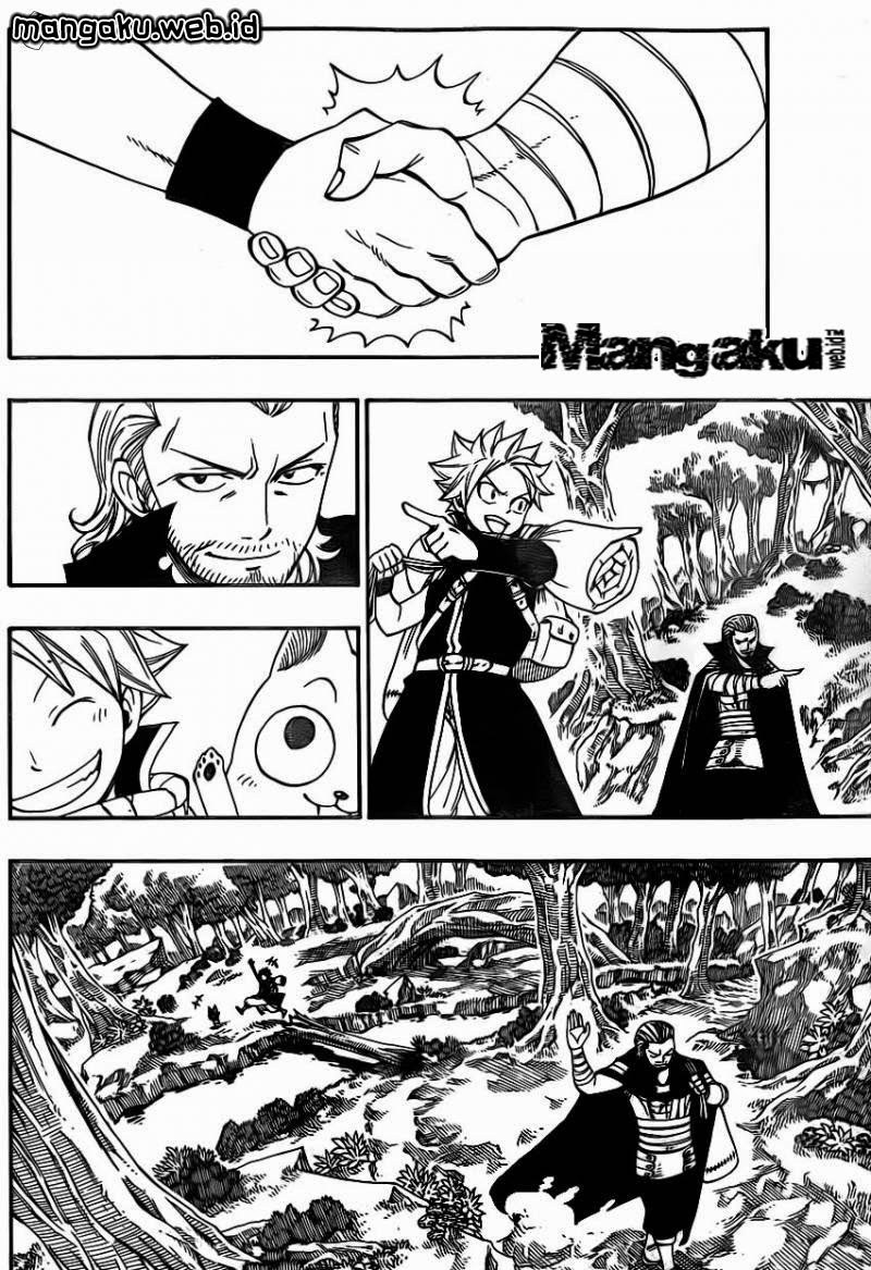 Chapter 417 - halaman 18