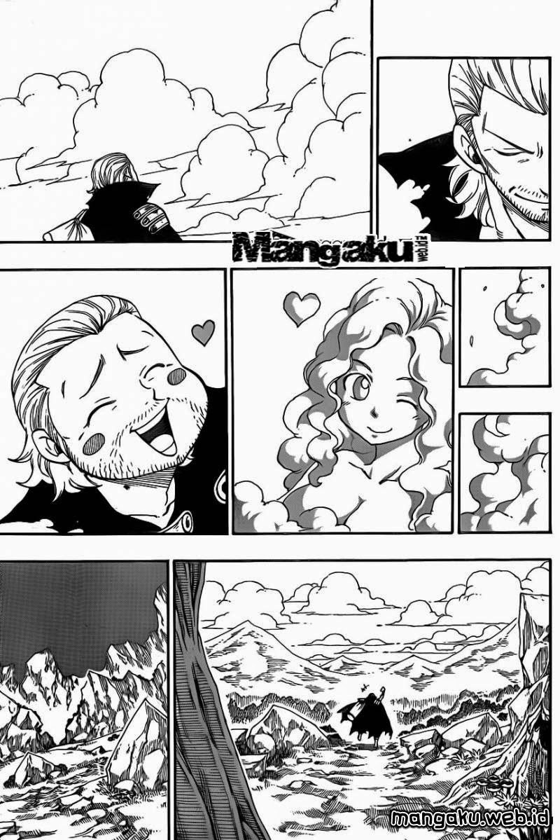 Chapter 417 - halaman 19