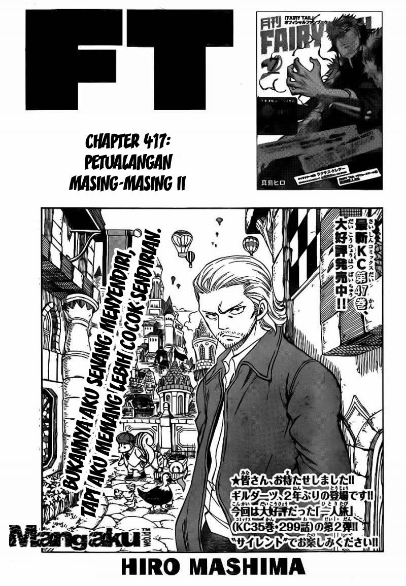 Chapter 417 - halaman 3