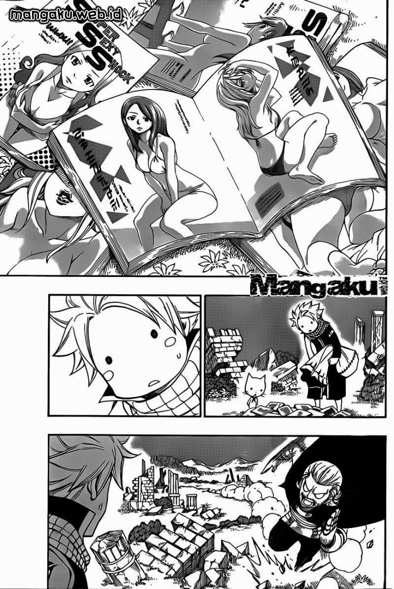 Chapter 417 - halaman 21