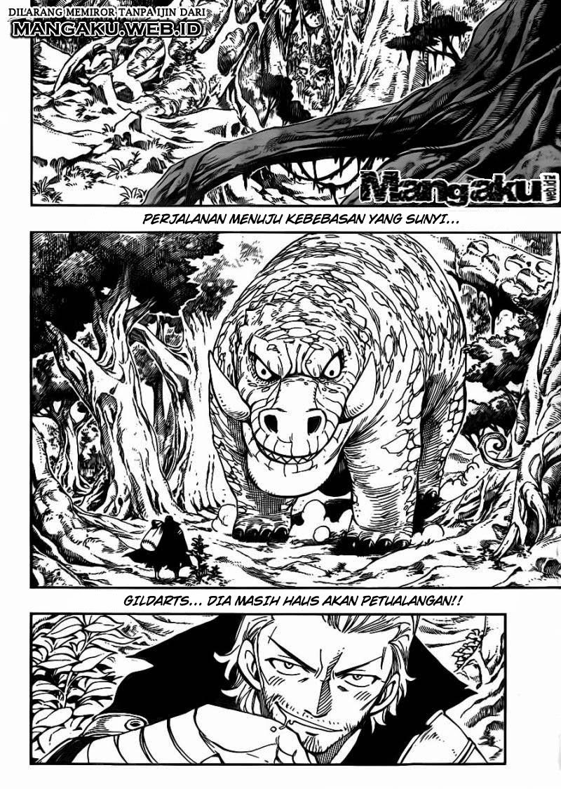 Chapter 417 - halaman 4