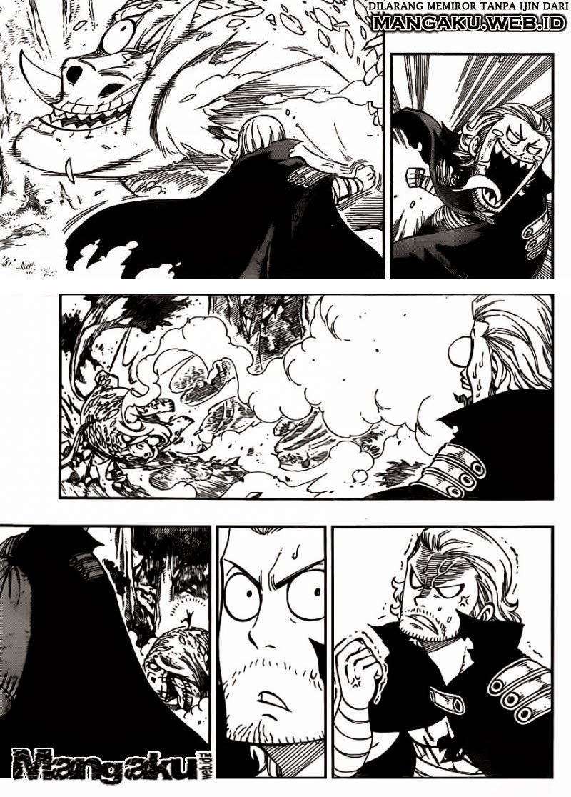 Chapter 417 - halaman 5
