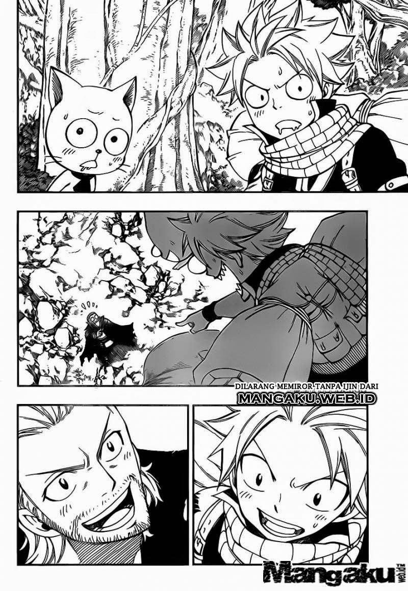 Chapter 417 - halaman 6