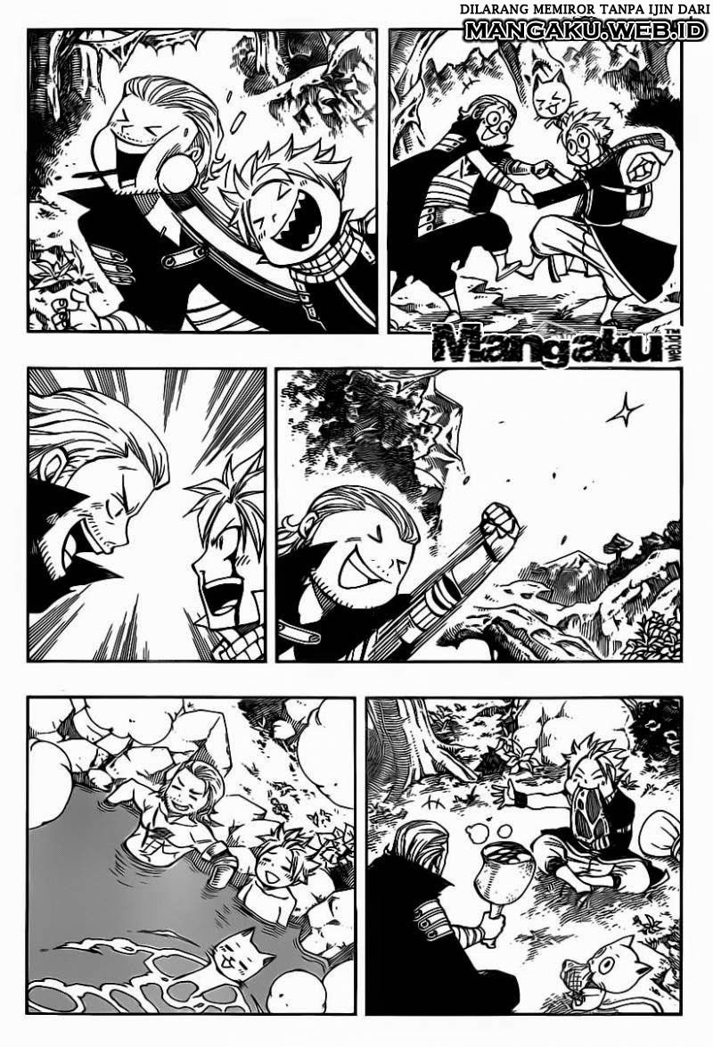 Chapter 417 - halaman 7