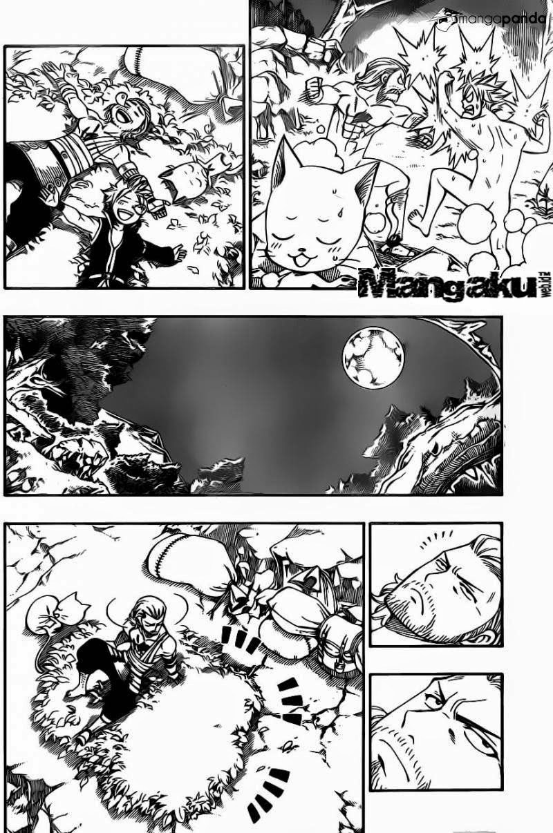 Chapter 417 - halaman 8