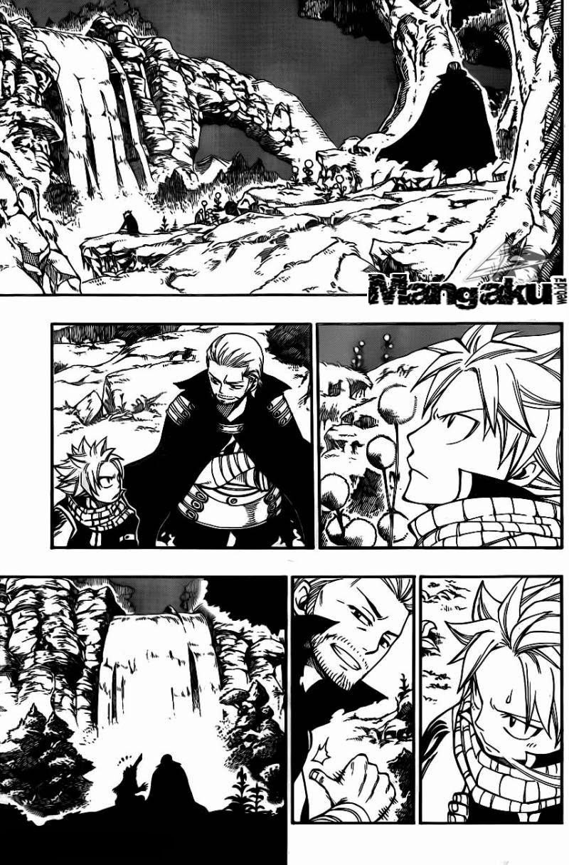 Chapter 417 - halaman 9