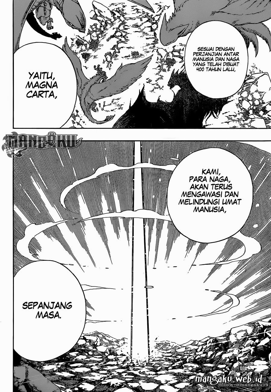 Chapter 415 - halaman 17
