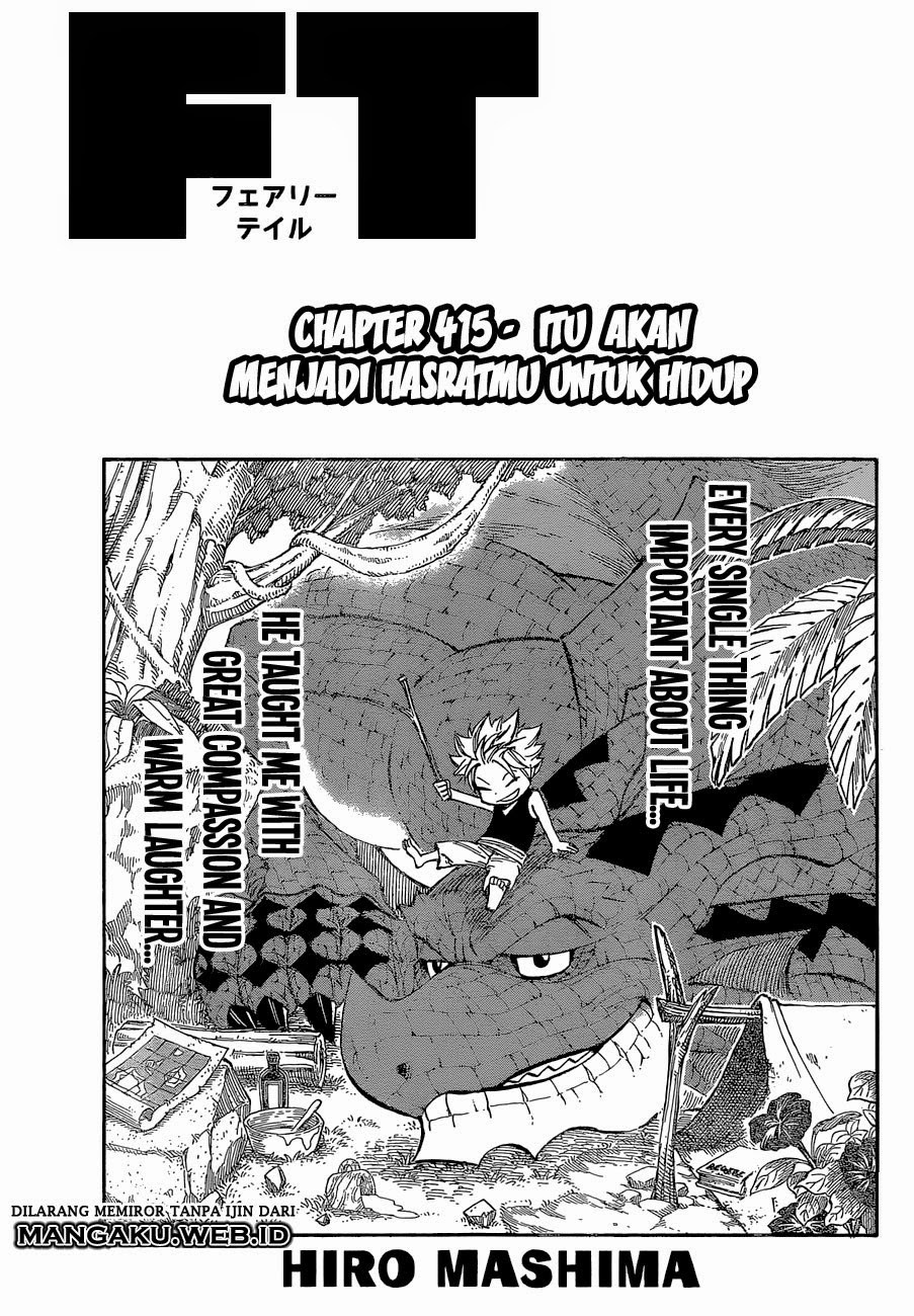 Chapter 415 - halaman 4