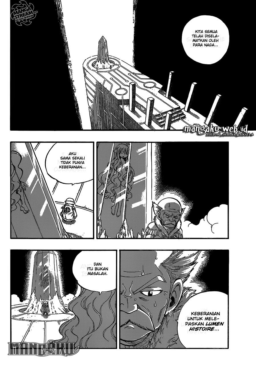 Chapter 415 - halaman 5