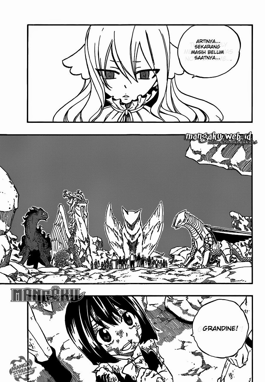 Chapter 415 - halaman 6