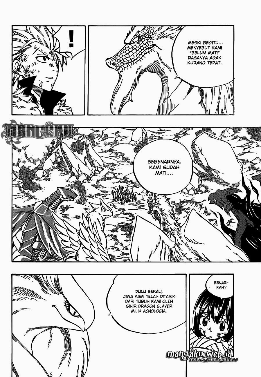 Chapter 415 - halaman 9