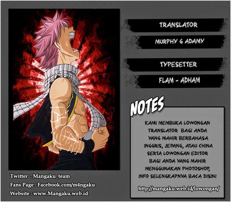 Chapter 414 - halaman 2