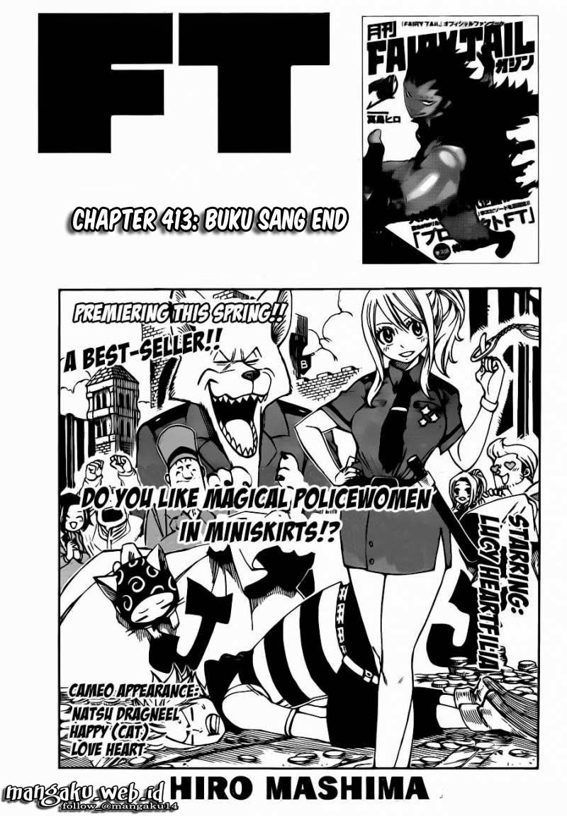 Chapter 413 - halaman 3
