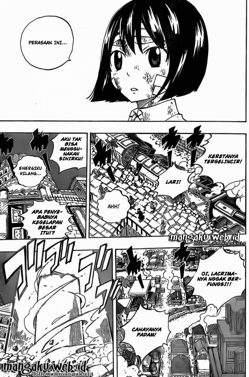 Chapter 412 - halaman 12