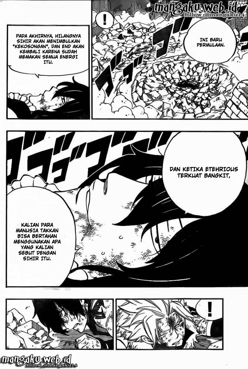 Chapter 412 - halaman 13