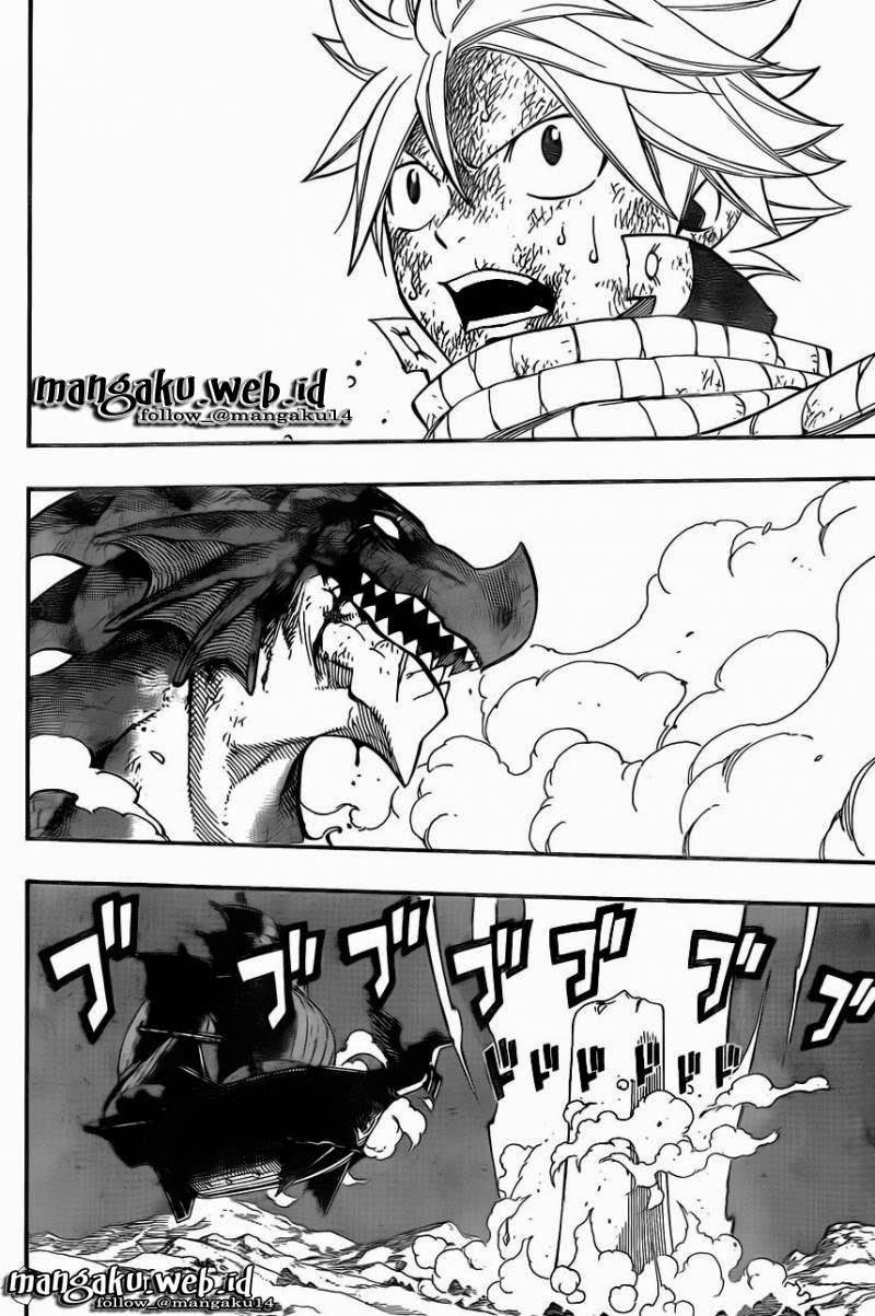 Chapter 412 - halaman 17