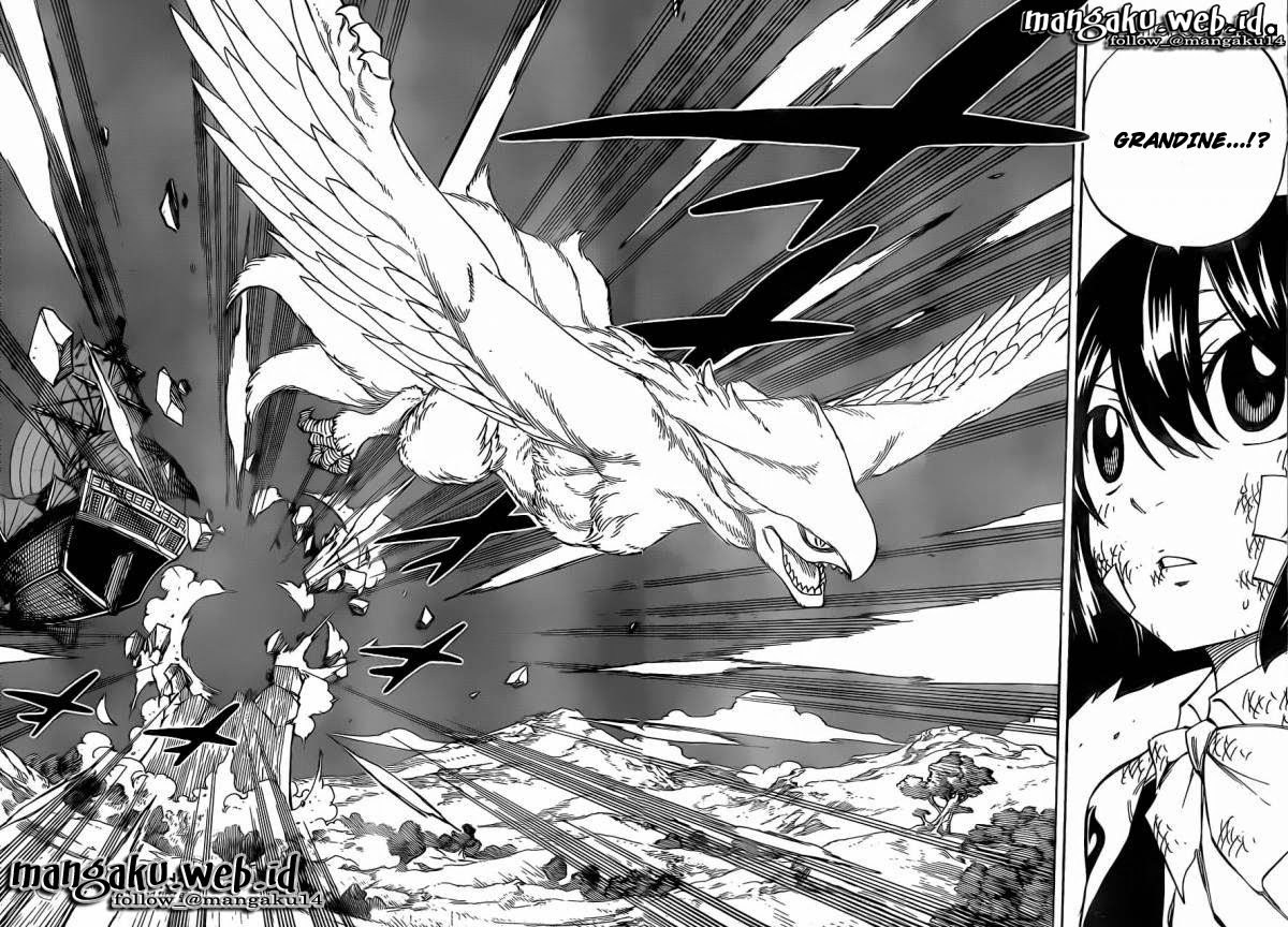Chapter 412 - halaman 20