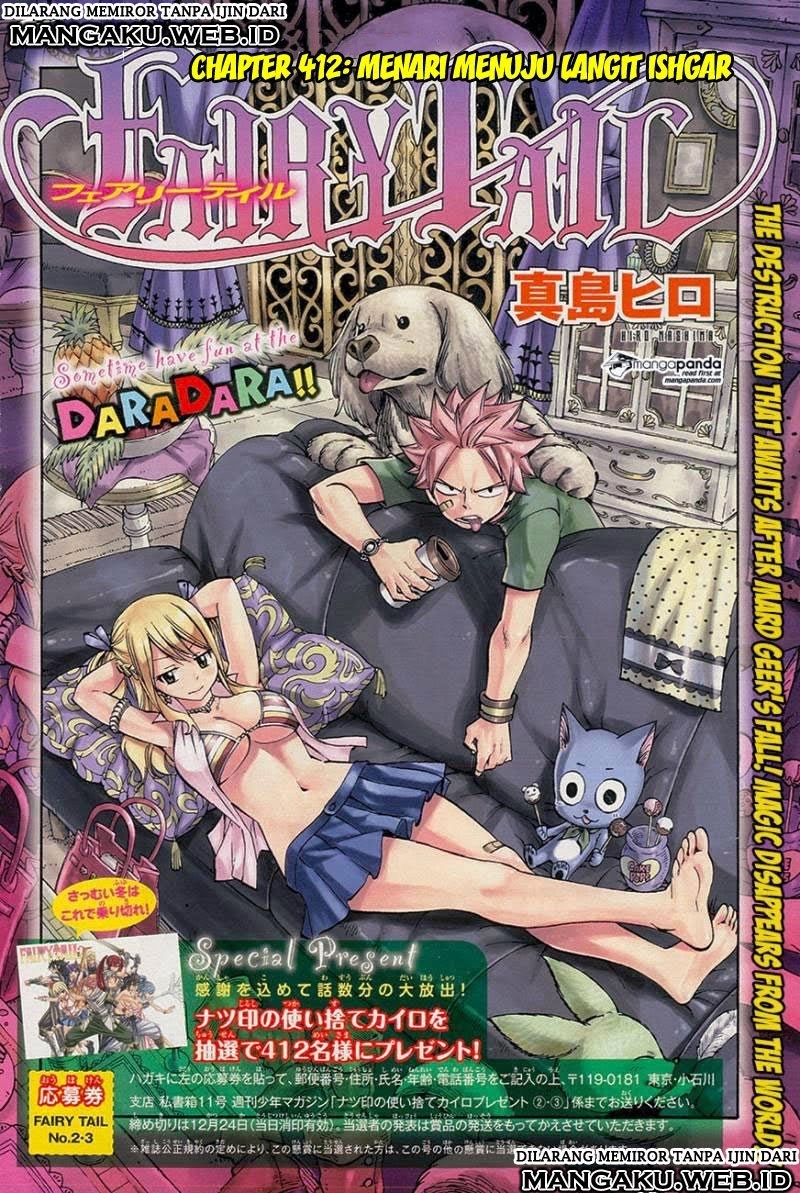 Chapter 412 - halaman 3