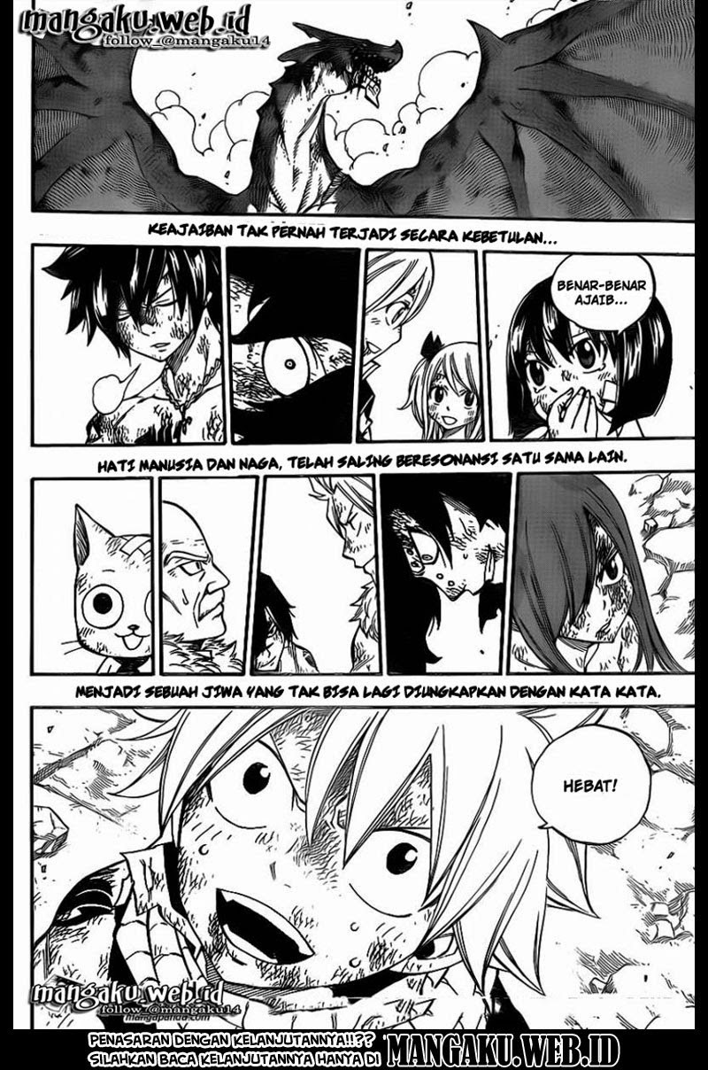 Chapter 412 - halaman 24