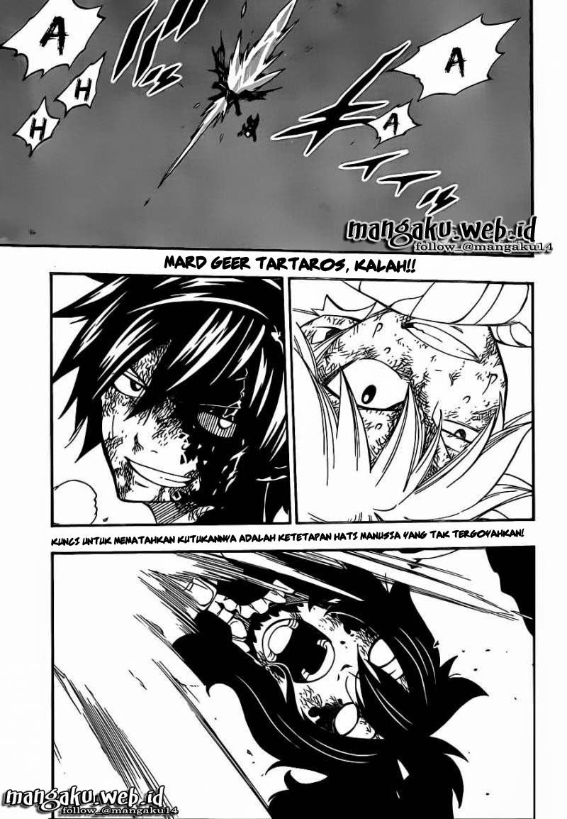 Chapter 412 - halaman 4