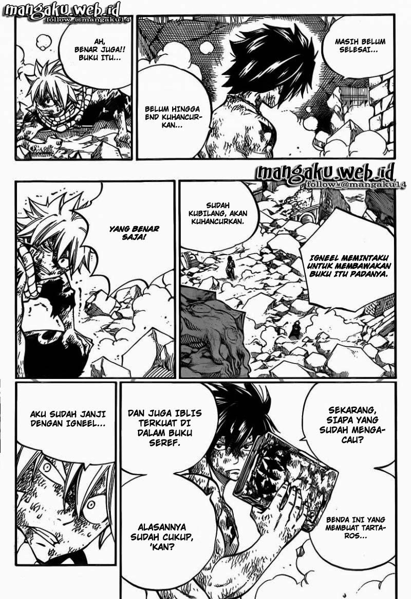 Chapter 412 - halaman 6