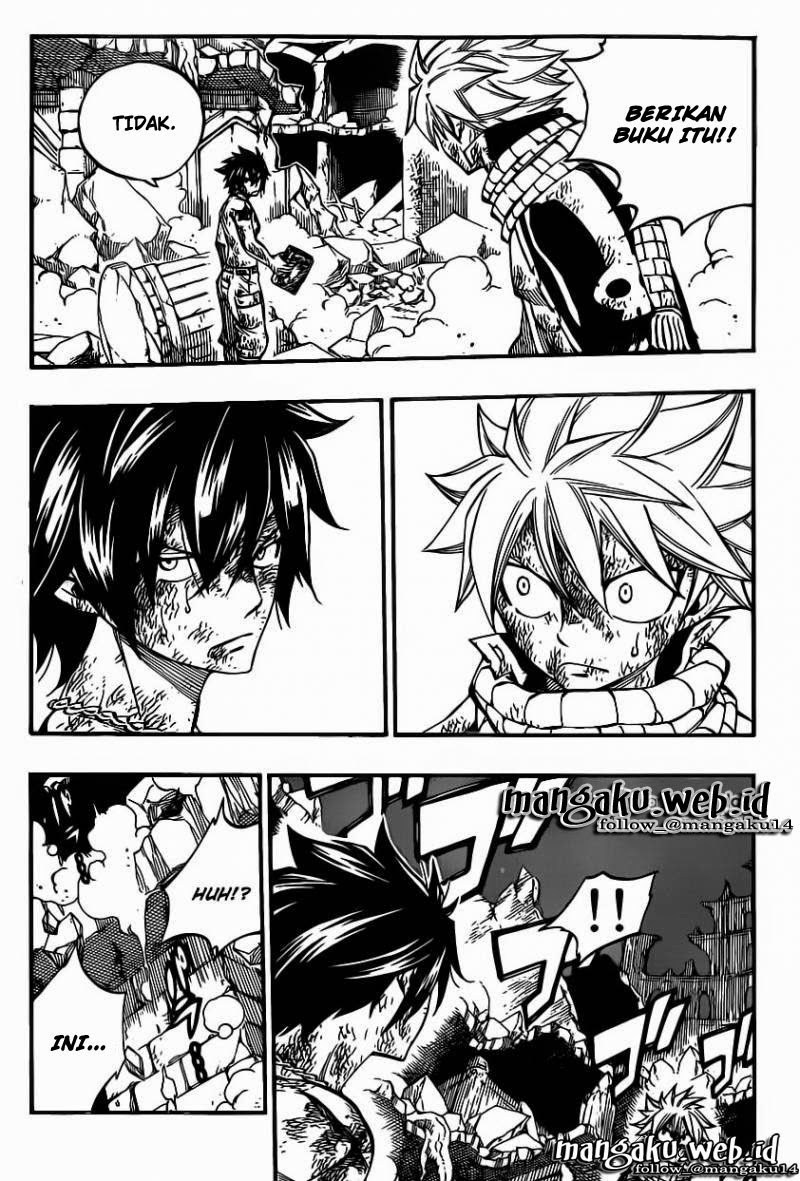 Chapter 412 - halaman 7