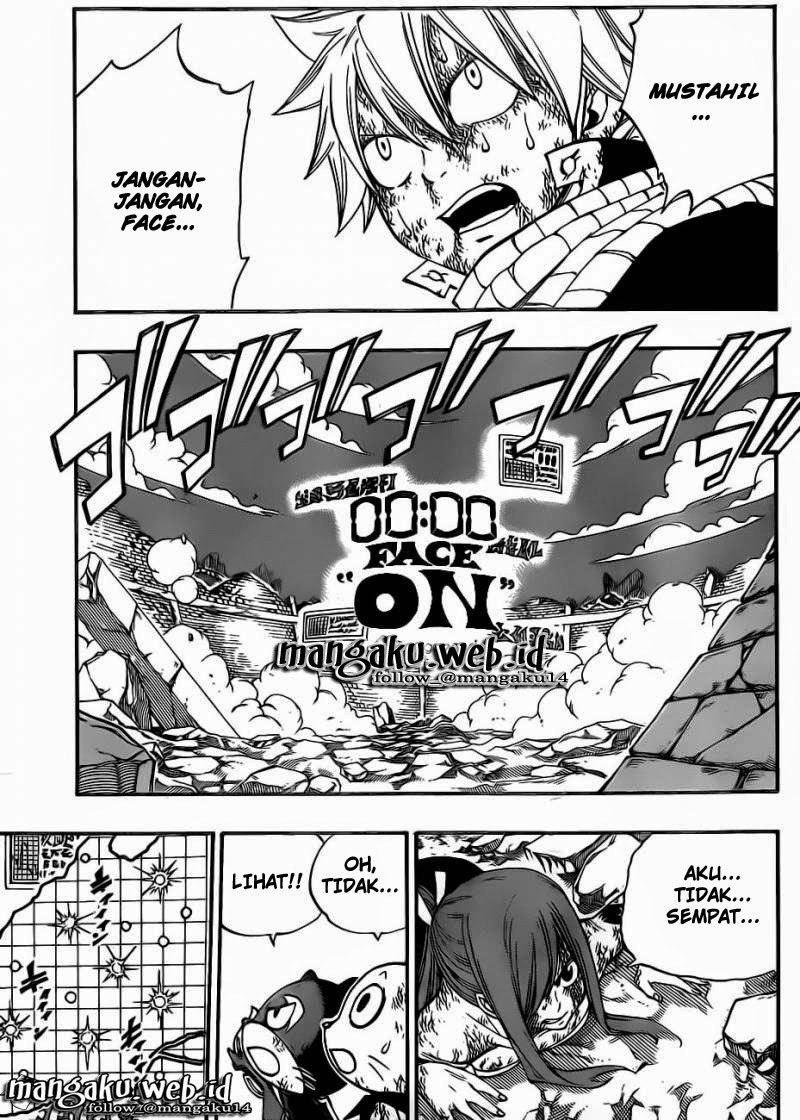 Chapter 412 - halaman 8
