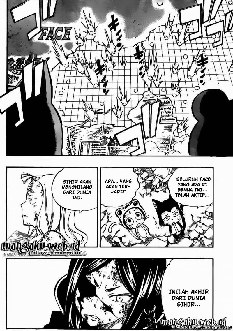 Chapter 412 - halaman 9