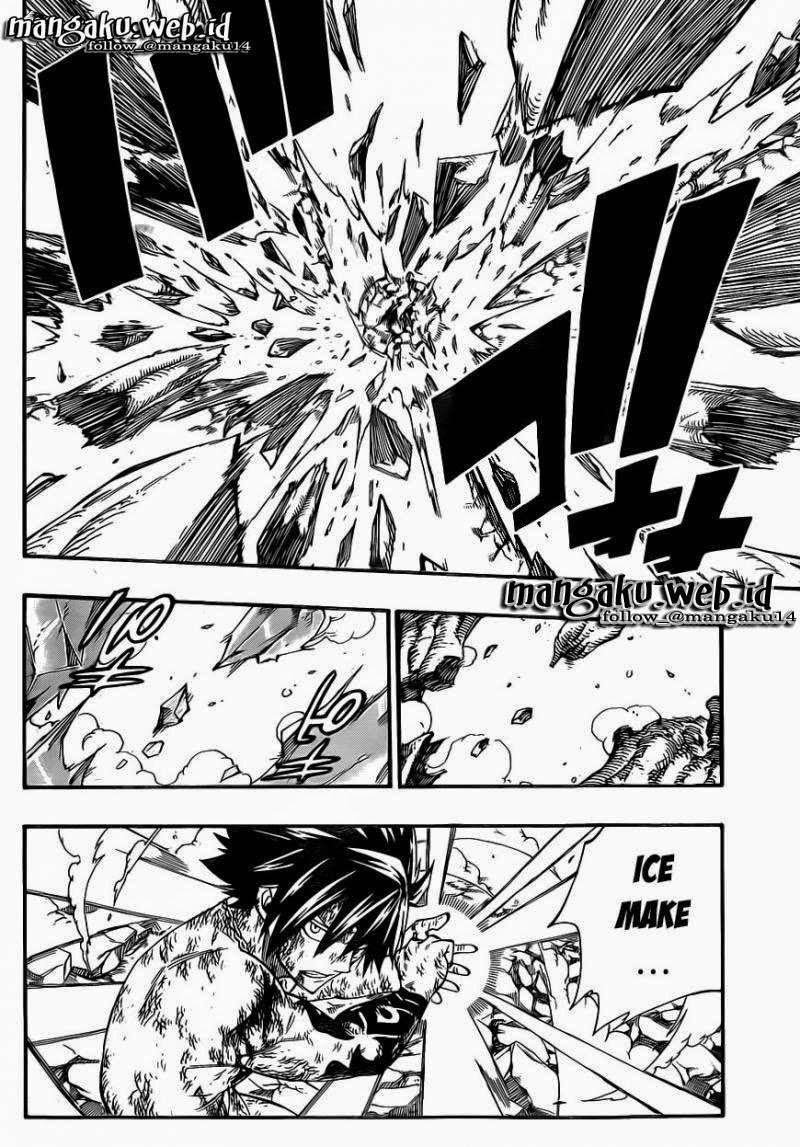 Chapter 410 - halaman 12