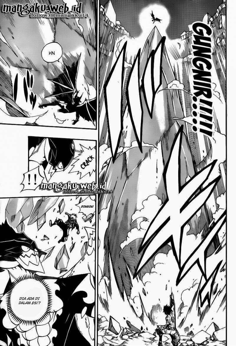 Chapter 410 - halaman 13