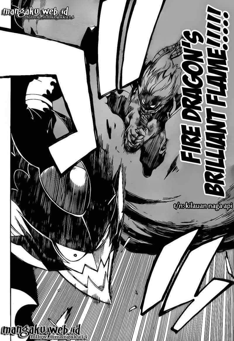 Chapter 410 - halaman 14