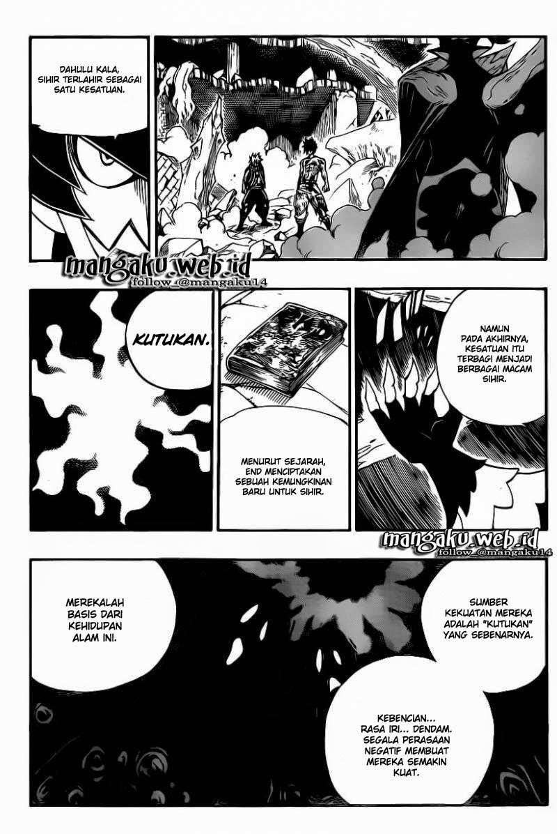 Chapter 410 - halaman 17