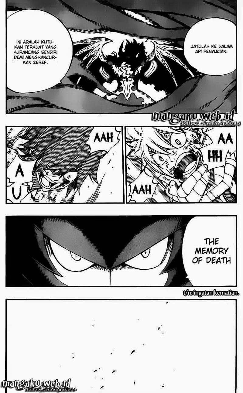 Chapter 410 - halaman 19