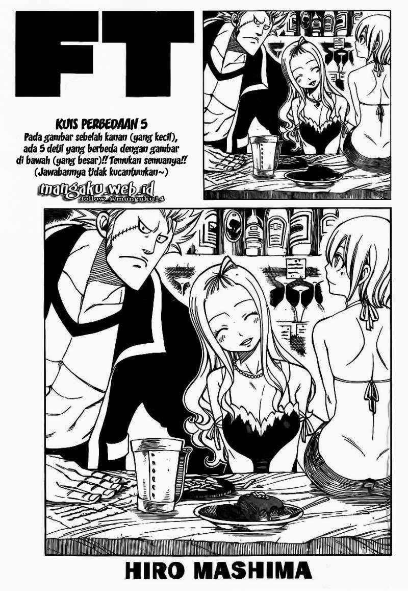 Chapter 410 - halaman 3