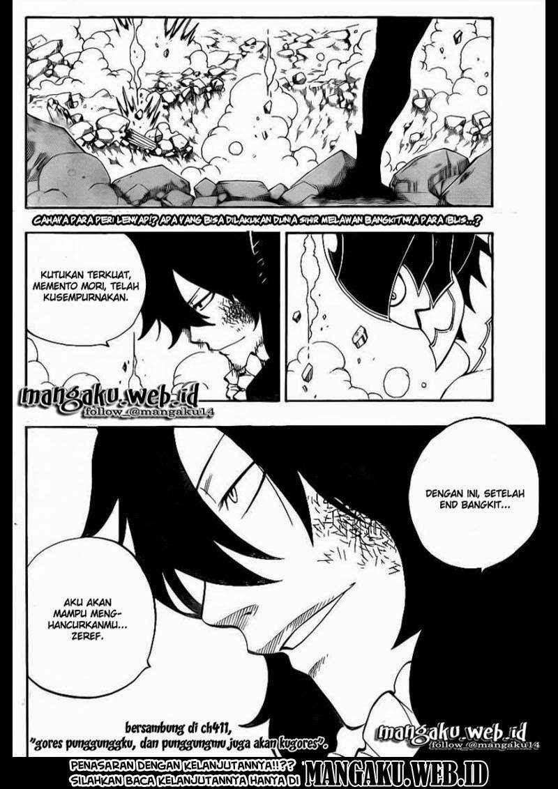 Chapter 410 - halaman 23