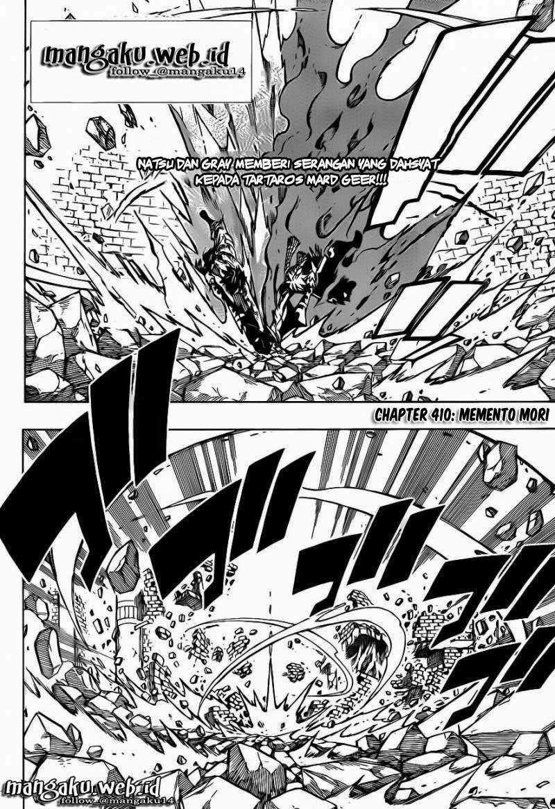 Chapter 410 - halaman 6