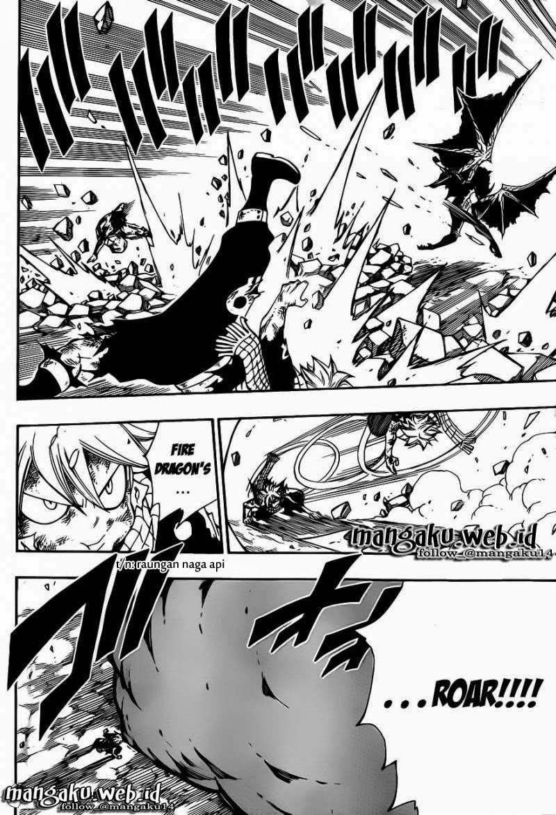 Chapter 410 - halaman 8