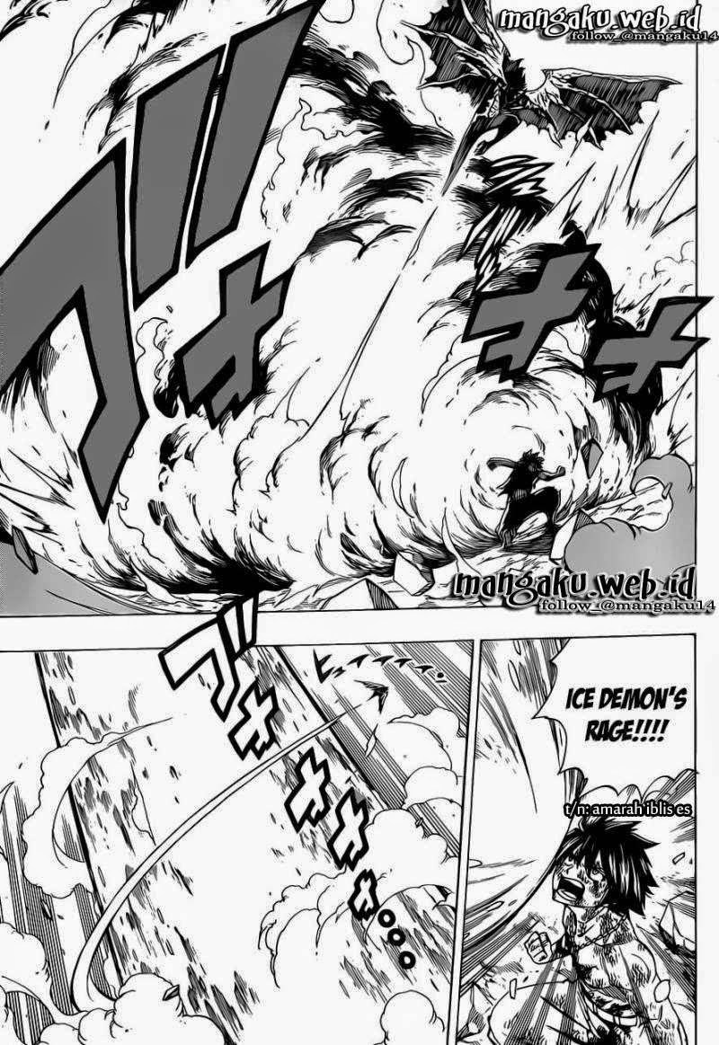 Chapter 410 - halaman 9
