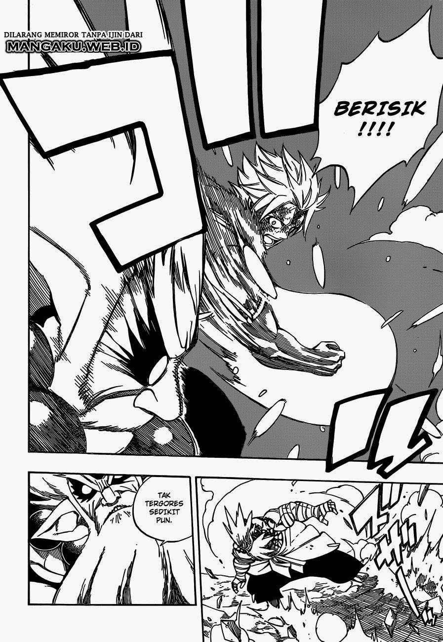 Chapter 409 - halaman 12