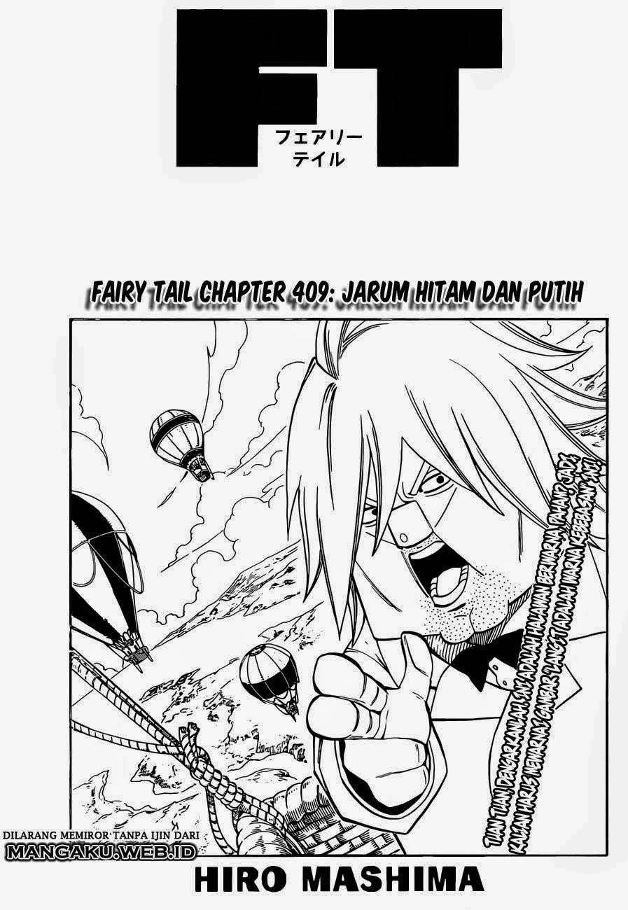 Chapter 409 - halaman 3