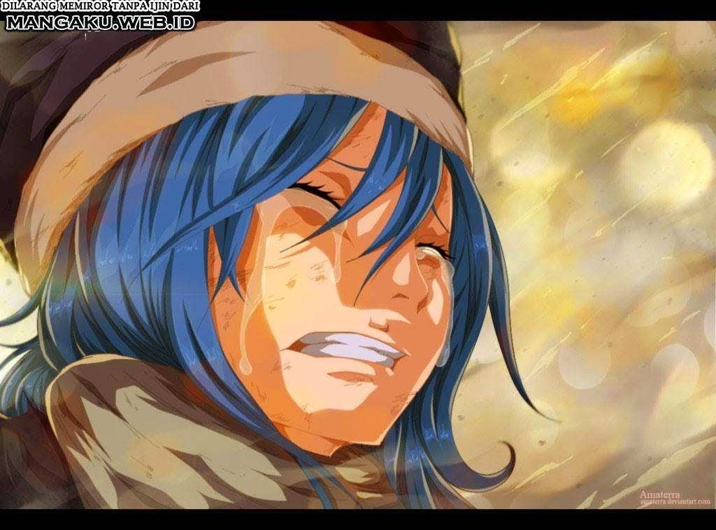Chapter 409 - halaman 4