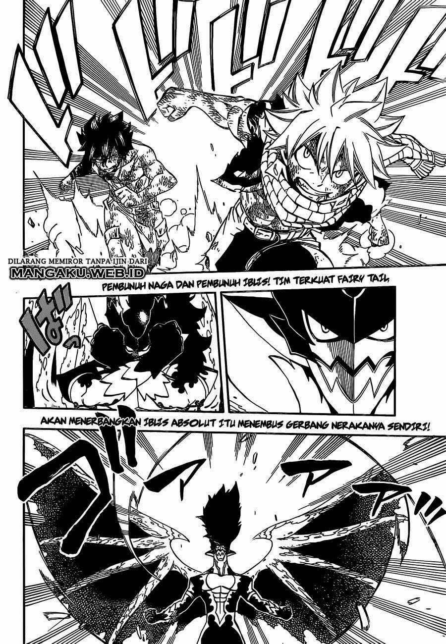Chapter 409 - halaman 6