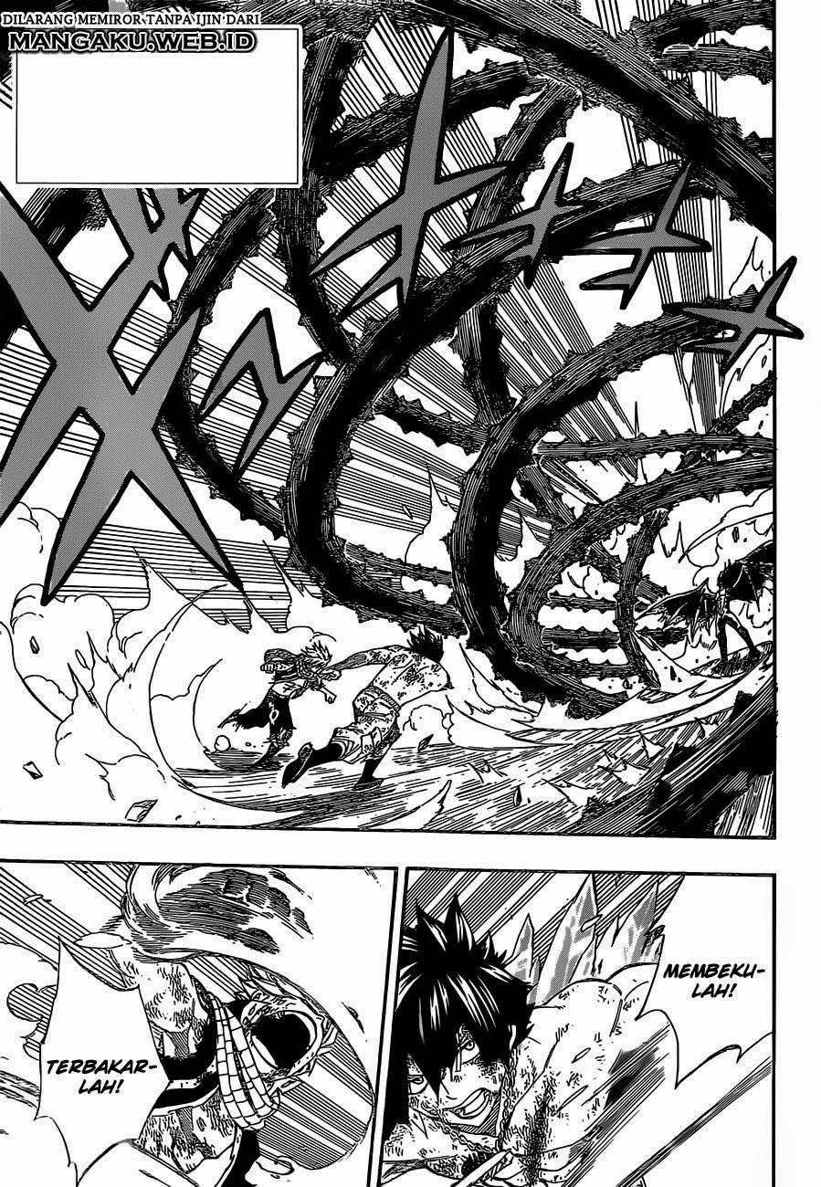 Chapter 409 - halaman 7