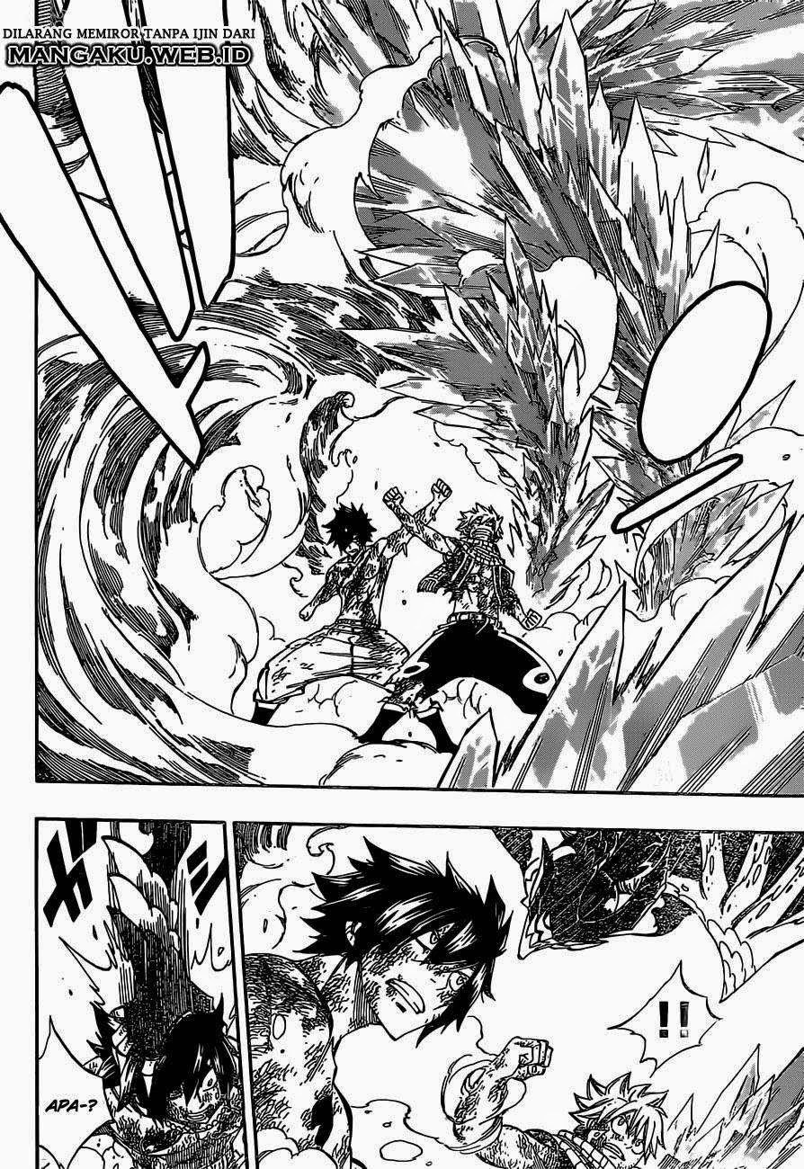 Chapter 409 - halaman 8
