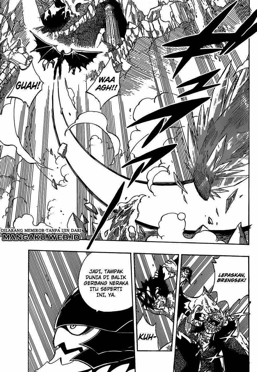 Chapter 409 - halaman 9