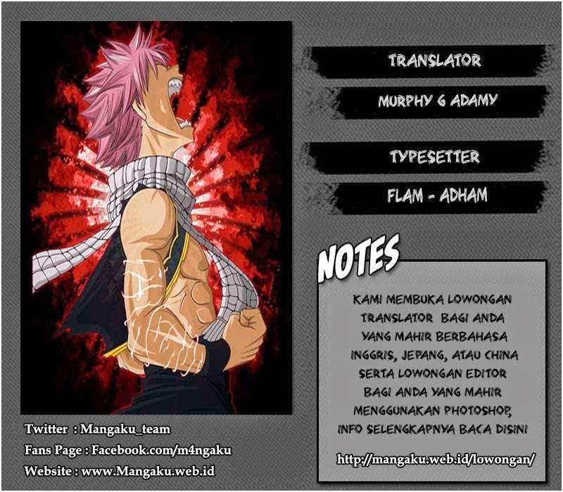 Chapter 408 - halaman 2
